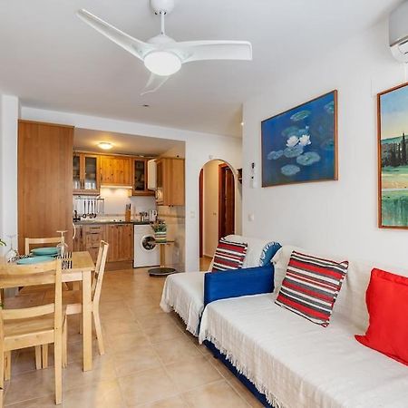 Bonito Apartamento En Monachil Pueblo 외부 사진