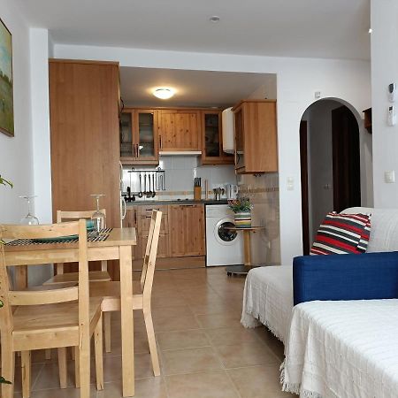 Bonito Apartamento En Monachil Pueblo 외부 사진