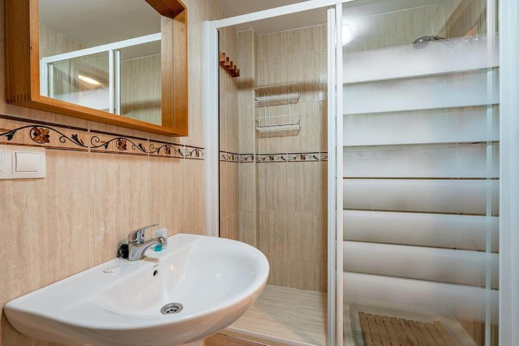 Bonito Apartamento En Monachil Pueblo 외부 사진