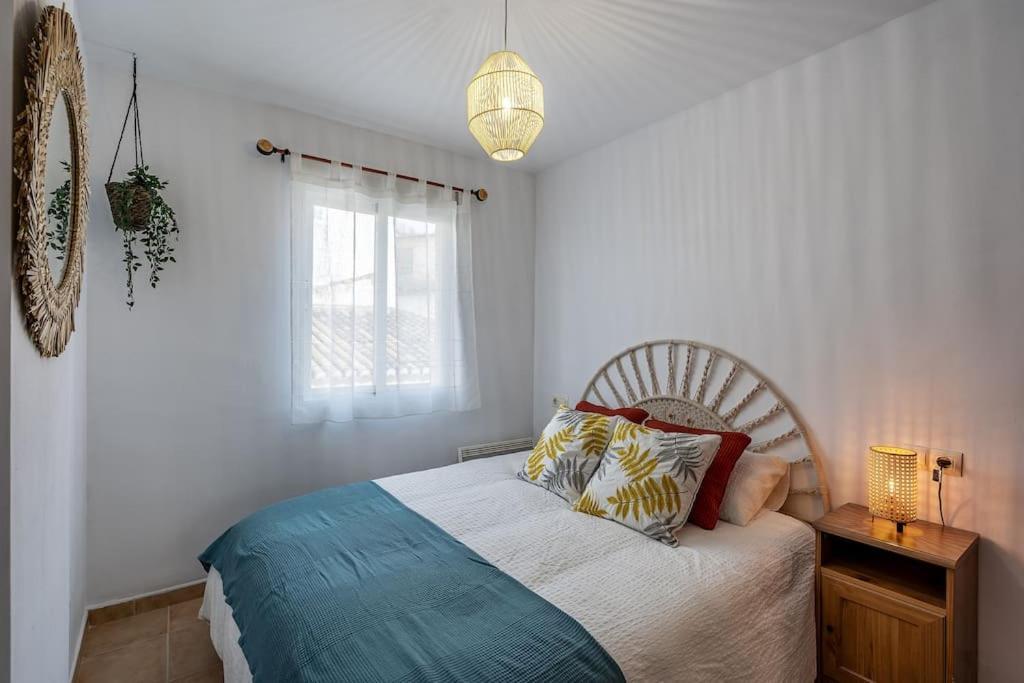 Bonito Apartamento En Monachil Pueblo 외부 사진